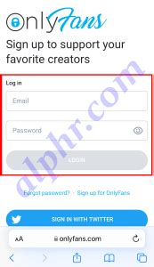 how to turn off auto renewal onlyfans|How to Turn Off Auto Renew on OnlyFans